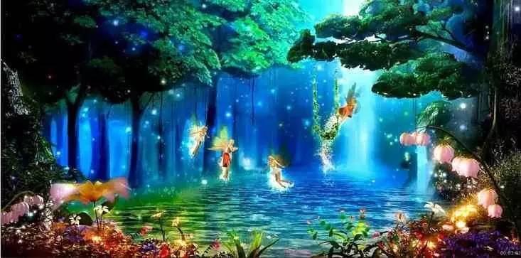 幻想三国志5