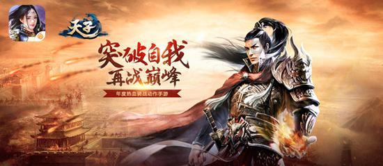 盘点韩国剧情片在线观看,【在线观看】免费百度云资源—探索更多乐趣