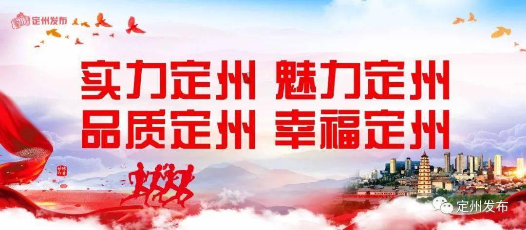 中考成绩差没能上普高，该选择民办高中还是职高呢？游戏画面
