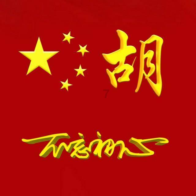 逃离荒废的戏院