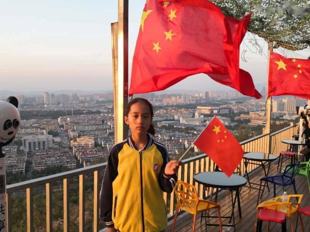 “月有阴晴圆缺，人有悲欢离合”怎样理解？游戏画面