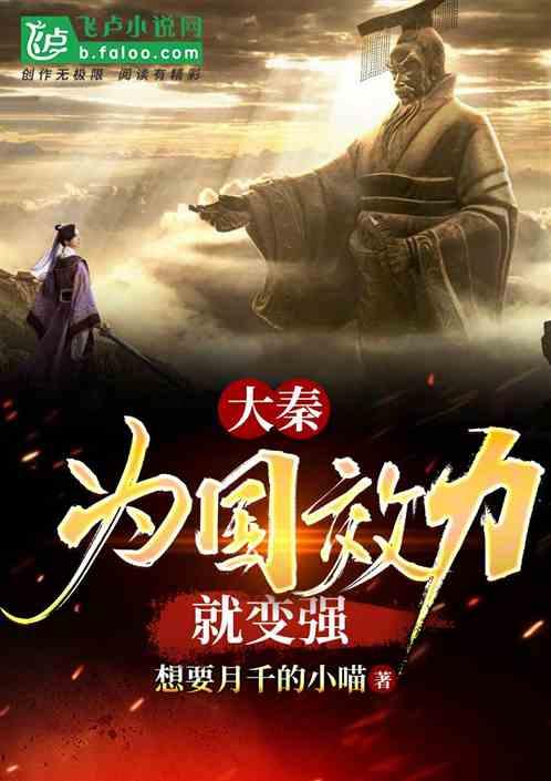 用爱搭起心灵沟通的桥梁,镇江老教师带着“星星的孩子”展才艺