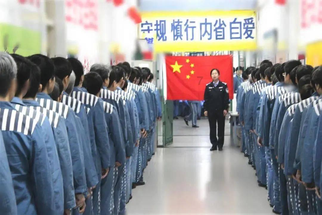 逗小猴开心系列176