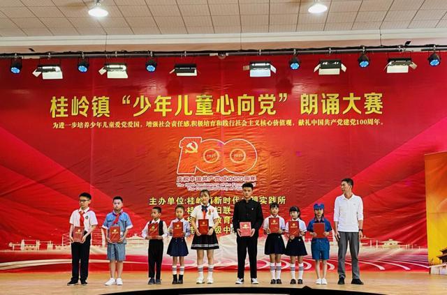 太平天国最著名的八王排名,个个都是豪杰,这个榜单你认可吗?