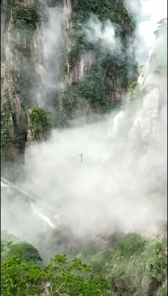 甜蜜糖果岛