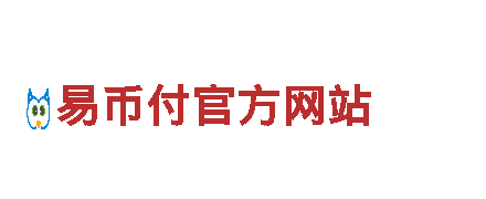 1588hthvip-专业观光旅游企业